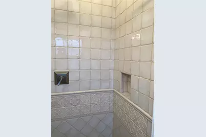 2624 N Ocean Boulevard, Fort Lauderdale, FL 33308 - Photo 39