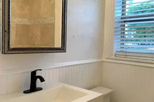 2624 N Ocean Blvd, Fort Lauderdale, FL 33308 - Photo 27