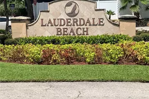 2624 N Ocean Blvd, Fort Lauderdale, FL 33308 - Photo 1