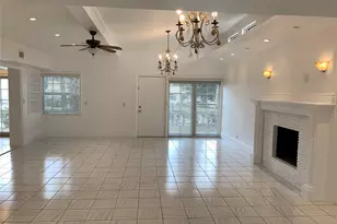 2624 N Ocean Blvd, Fort Lauderdale, FL 33308 - Photo 17