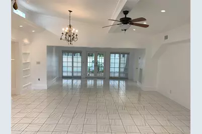 2624 N Ocean Boulevard, Fort Lauderdale, FL 33308 - Photo 19