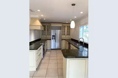 2624 N Ocean Boulevard, Fort Lauderdale, FL 33308 - Photo 21