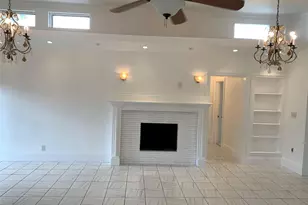 2624 N Ocean Blvd, Fort Lauderdale, FL 33308 - Photo 19
