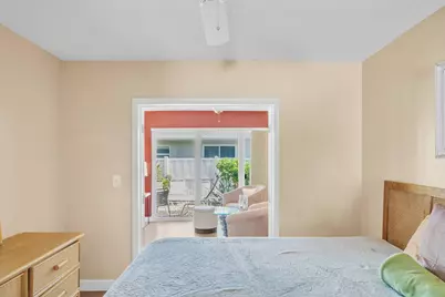 8918 Windtree Street, Boca Raton, FL 33496 - Photo 21