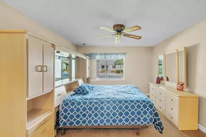 8918 Windtree Street, Boca Raton, FL 33496 - Photo 5