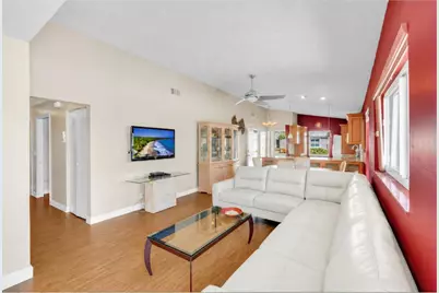8918 Windtree Street, Boca Raton, FL 33496 - Photo 31