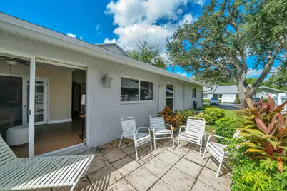 8918 Windtree Street, Boca Raton, FL 33496 - Photo 37