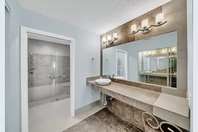 8918 Windtree Street, Boca Raton, FL 33496 - Photo 7