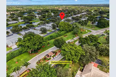 8918 Windtree Street, Boca Raton, FL 33496 - Photo 43