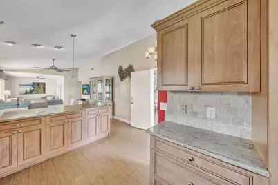 8918 Windtree Street, Boca Raton, FL 33496 - Photo 29