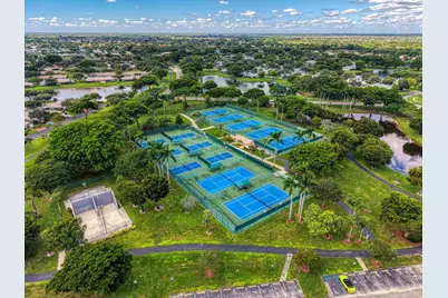 8918 Windtree Street, Boca Raton, FL 33496 - Photo 51