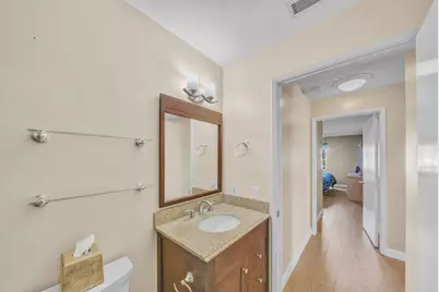 8918 Windtree Street, Boca Raton, FL 33496 - Photo 23