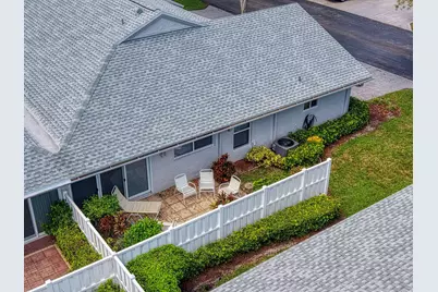 8918 Windtree Street, Boca Raton, FL 33496 - Photo 15