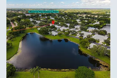 8918 Windtree Street, Boca Raton, FL 33496 - Photo 47