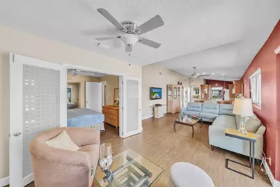 8918 Windtree Street, Boca Raton, FL 33496 - Photo 33