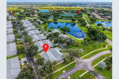 8918 Windtree Street, Boca Raton, FL 33496 - Photo 45