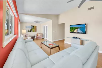 8918 Windtree Street, Boca Raton, FL 33496 - Photo 9