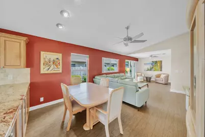 8918 Windtree Street, Boca Raton, FL 33496 - Photo 13