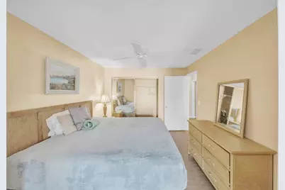 8918 Windtree Street, Boca Raton, FL 33496 - Photo 11