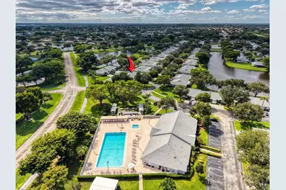 8918 Windtree Street, Boca Raton, FL 33496 - Photo 49