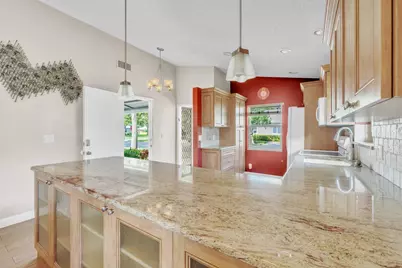 8918 Windtree Street, Boca Raton, FL 33496 - Photo 27