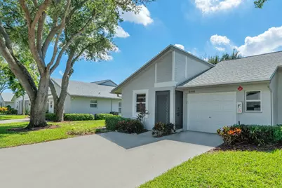 8918 Windtree Street, Boca Raton, FL 33496 - Photo 41