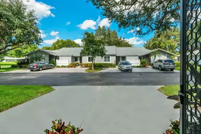 8918 Windtree Street, Boca Raton, FL 33496 - Photo 39