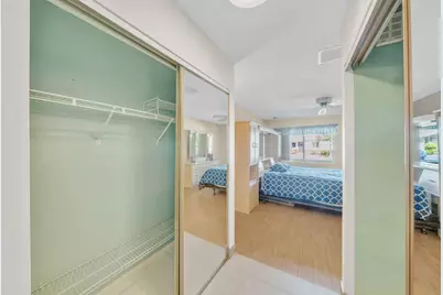 8918 Windtree Street, Boca Raton, FL 33496 - Photo 19