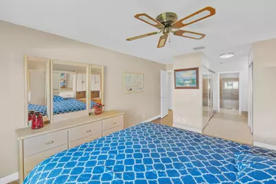 8918 Windtree Street, Boca Raton, FL 33496 - Photo 17