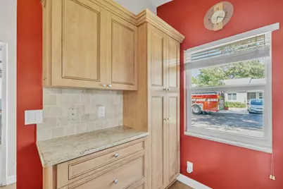 8918 Windtree Street, Boca Raton, FL 33496 - Photo 25