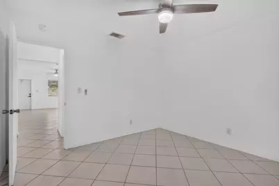 409 NW 25th Street #1, Wilton Manors, FL 33311 - Photo 7