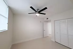 2600 SW 27th Ave, Miami, FL 33133 - Photo 11