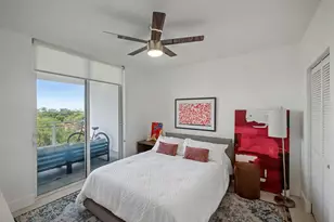 2600 SW 27th Ave, Miami, FL 33133 - Photo 9