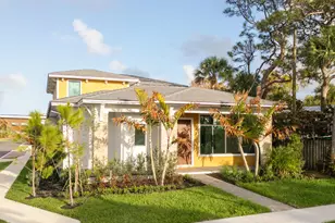 432 NW North River Dr, Stuart, FL 34994 - Photo 1