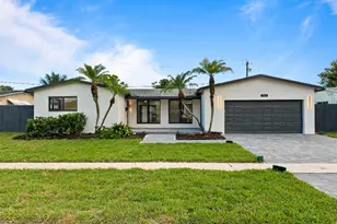 9160 SW 54th Pl, Cooper City, FL 33328 - Photo 1