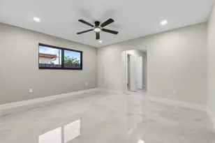 9160 SW 54th Pl, Cooper City, FL 33328 - Photo 27