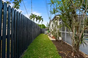 9160 SW 54th Pl, Cooper City, FL 33328 - Photo 49