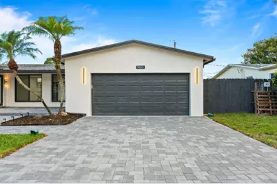 9160 SW 54th Place, Cooper City, FL 33328 - Photo 3