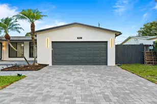 9160 SW 54th Pl, Cooper City, FL 33328 - Photo 3