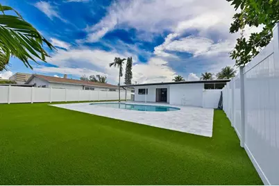 4721 SW 43rd Terrace, Fort Lauderdale, FL 33314 - Photo 13