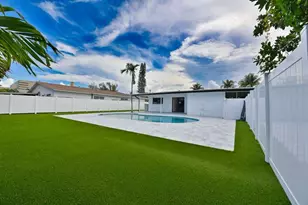 4721 SW 43rd Terrace, Fort Lauderdale, FL 33314 - Photo 13