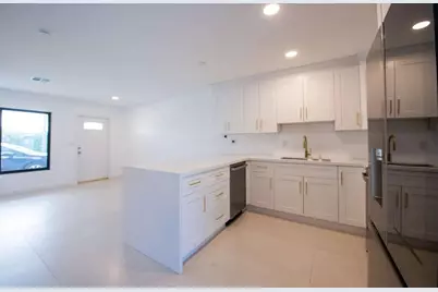 4721 SW 43rd Terrace, Fort Lauderdale, FL 33314 - Photo 5