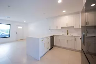4721 SW 43rd Terrace, Fort Lauderdale, FL 33314 - Photo 5