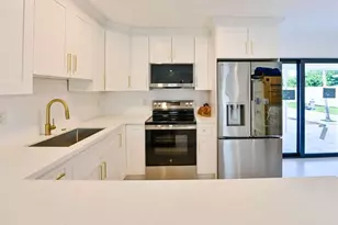 4721 SW 43rd Terrace, Fort Lauderdale, FL 33314 - Photo 3