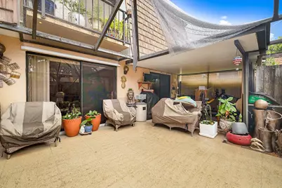 1916 19th Lane #93A, Greenacres, FL 33463 - Photo 27
