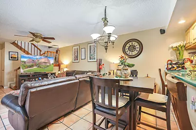 1916 19th Lane #93A, Greenacres, FL 33463 - Photo 7