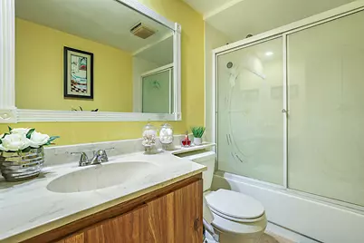 1916 19th Lane #93A, Greenacres, FL 33463 - Photo 19