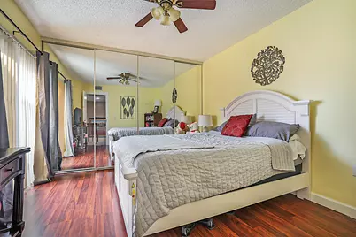 1916 19th Lane #93A, Greenacres, FL 33463 - Photo 17