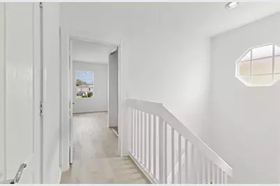 2006 Tigris Drive, West Palm Beach, FL 33411 - Photo 19