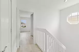 2006 Tigris Dr, West Palm Beach, FL 33411 - Photo 19